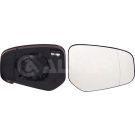 Alkar Spiegelglas, Außenspiegel 6472668