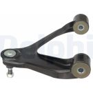 Lenker, Radaufhängung TC7037 Lenker, Radaufhängung TC7037