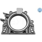 Meyle Wellendichtring, Kurbelwelle MEYLE-ORIGINAL: True to OE 100 103 1000