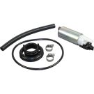 Metzger Kraftstoffpumpe COMPETENCE KIT 2250058