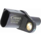 Vemo Impulsgeber, Kurbelwelle V10-72-0996