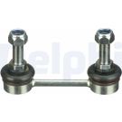 Delphi Stange/Strebe, Stabilisator TC1208