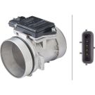 Hella Luftmassenmesser 8ET 009 142-161