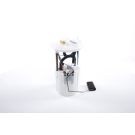 BOSCH Kraftstoff-Fördereinheit 0 580 314 138