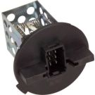 Maxgear Widerstand, Innenraumgebläse 57-0169
