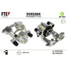 Bremssattel 9292366