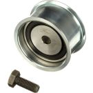 Umlenk-/Führungsrolle, Zahnriemen T41227