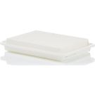 MANN-FILTER C 30 009 Luftfilter