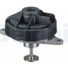 AGR-Ventil EG10444-12B1
