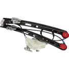 Maxgear Fensterheber 28-0327