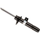 Bilstein Stoßdämpfer BILSTEIN - B4 Serienersatz 22-238245