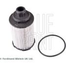 Ölfilter ADW192115 Ölfilter ADW192115