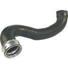Ladeluftschlauch 2400026 Ladeluftschlauch 2400026
