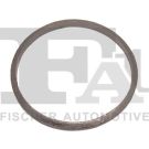 FA1 Dichtring, Abgasrohr 251-976