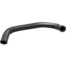 Metzger Schlauch, Kurbelgehäuseentlüftung 2380140