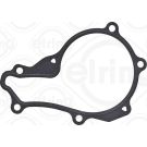 Elring Dichtung, Wasserpumpe 569.350