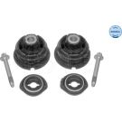 Meyle Reparatursatz, Achskörper MEYLE-ORIGINAL-KIT: Better solution for you 014 753 0001