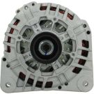 Generator 575.583.125.000