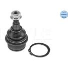 Meyle Trag-/Führungsgelenk MEYLE-ORIGINAL: True to OE 216 010 0010