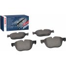 Bremsbelagsatz, Scheibenbremse 0 986 494 191 Bremsbelagsatz, Scheibenbremse 0 986 494 191