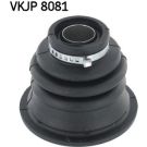 SKF Faltenbalgsatz, Antriebswelle VKJP 8081