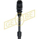 GEBE Zündspule 9 4729 1