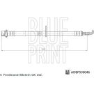 Bremsschlauch ADBP530046