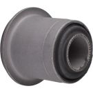Tedgum Lagerung, Lenker 00502800