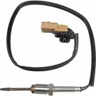 Metzger Sensor, Abgastemperatur 0894824