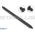 Gasfeder, Koffer-/Laderaum 322175 Gasfeder, Koffer-/Laderaum 322175
