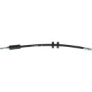BOSCH Bremsschlauch 1 987 481 021