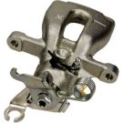 Maxgear Bremssattel 82-0391