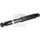 febi bilstein Stoßdämpfer 193142