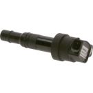 BOSCH 0 986 221 076 Zündspule BOSCH 0 986 221 076 Zündspule