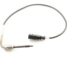 Sensor, Abgastemperatur 9 8080 1 Sensor, Abgastemperatur 9 8080 1