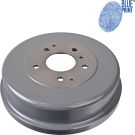 Blue Print Bremstrommel ADN14716