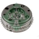 INA Nockenwellenversteller 427 1125 10