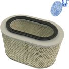Blue Print Luftfilter ADC42210