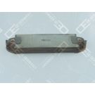 Ölkühler, Motoröl 03 1820 D12000