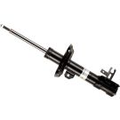 Bilstein Stoßdämpfer BILSTEIN - B4 Serienersatz 22-213785