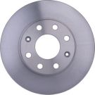Bremsscheibe 8DD 355 111-341