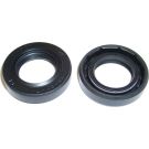 Elring Dichtring 244.074