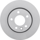 BOSCH Bremsscheibe 0 986 479 097
