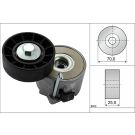 INA Spannarm, Keilrippenriemen 534 0280 10