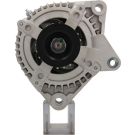 PSH Generator +Line Original 195.958.130.050