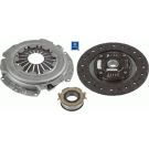 SACHS 3000 684 001 Kupplungssatz SACHS 3000 684 001 Kupplungssatz