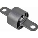 Metzger Lagerung, Lenker 52000909