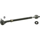 FEBI BILSTEIN 06957 Spurstange FEBI BILSTEIN 06957 Spurstange
