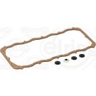 Elring Dichtungssatz, Zylinderkopfhaube 399.550