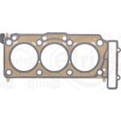 Elring Dichtung, Zylinderkopf 598.250